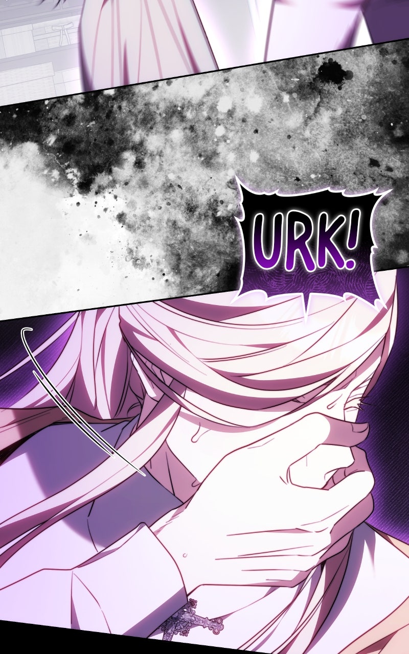 My Child Will Havea Different Father Episode 69 page 28 - 