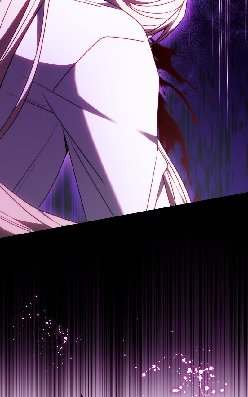 My Child Will Havea Different Father Episode 69 page 31 - 