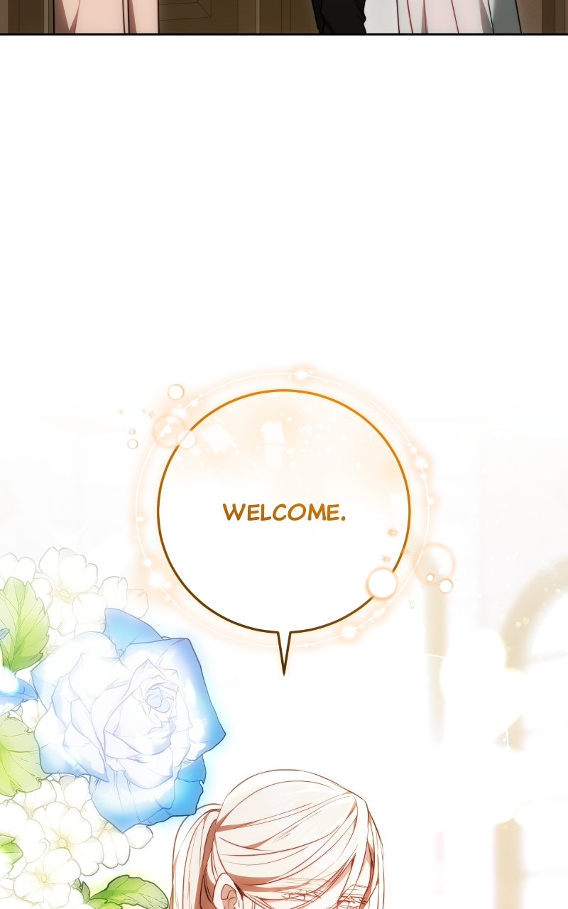 My Child Will Havea Different Father Episode 69 page 5 - 