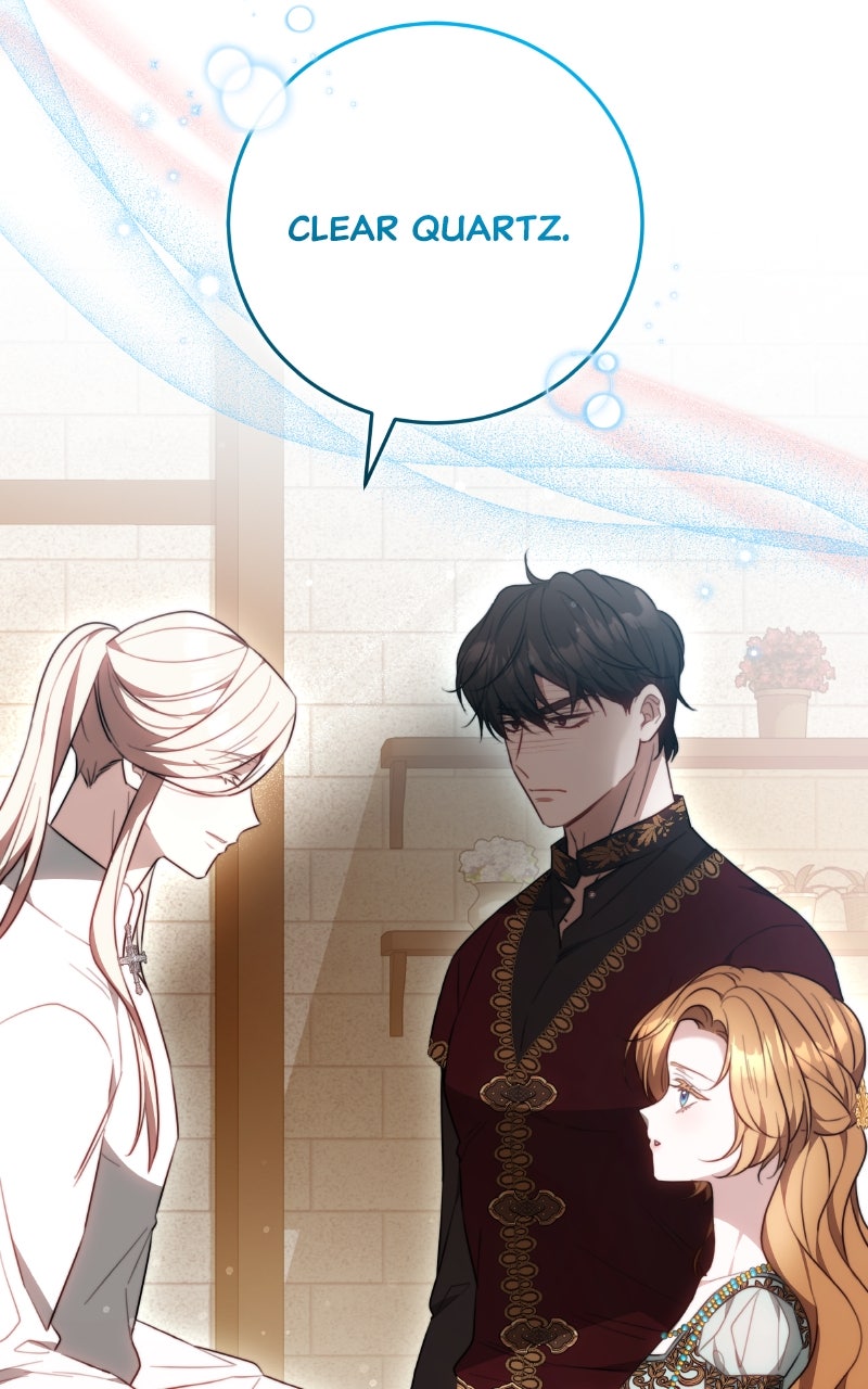 My Child Will Havea Different Father Episode 69 page 54 - 