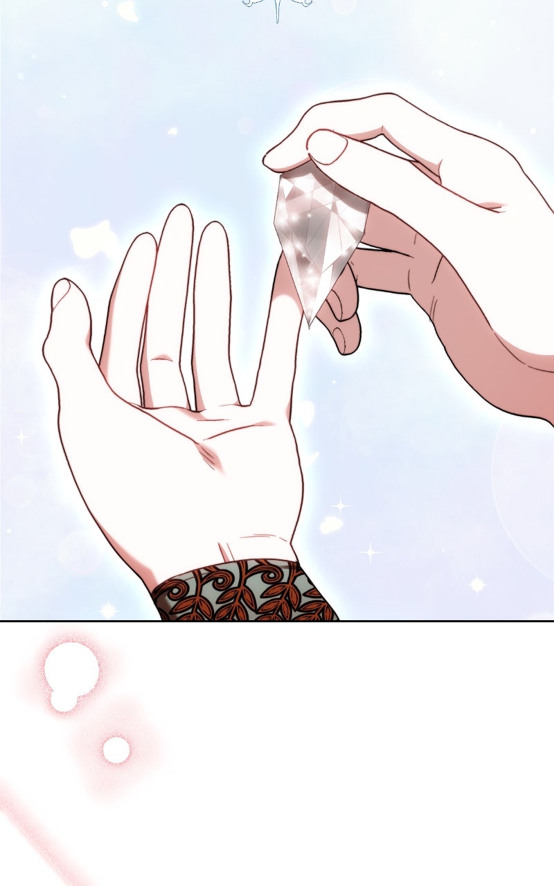 My Child Will Havea Different Father Episode 69 page 56 - 