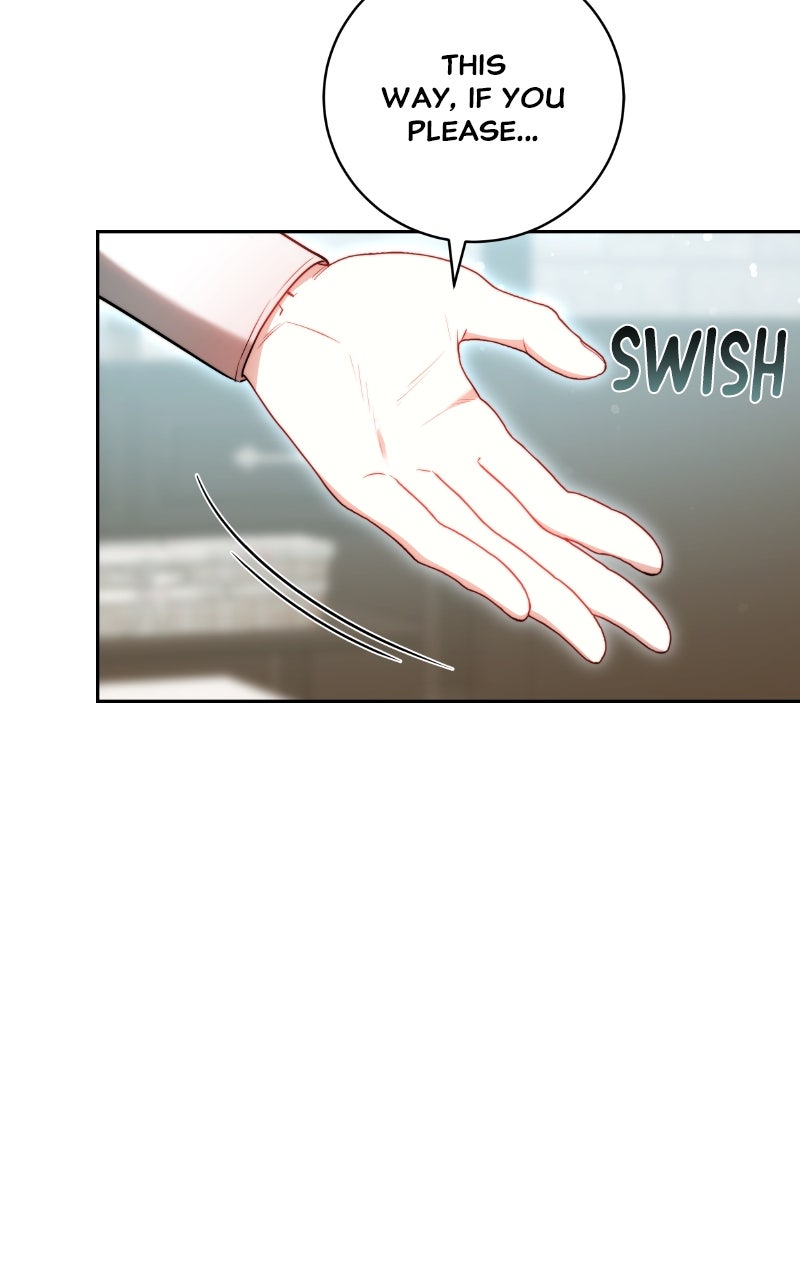 My Child Will Havea Different Father Episode 69 page 7 - 