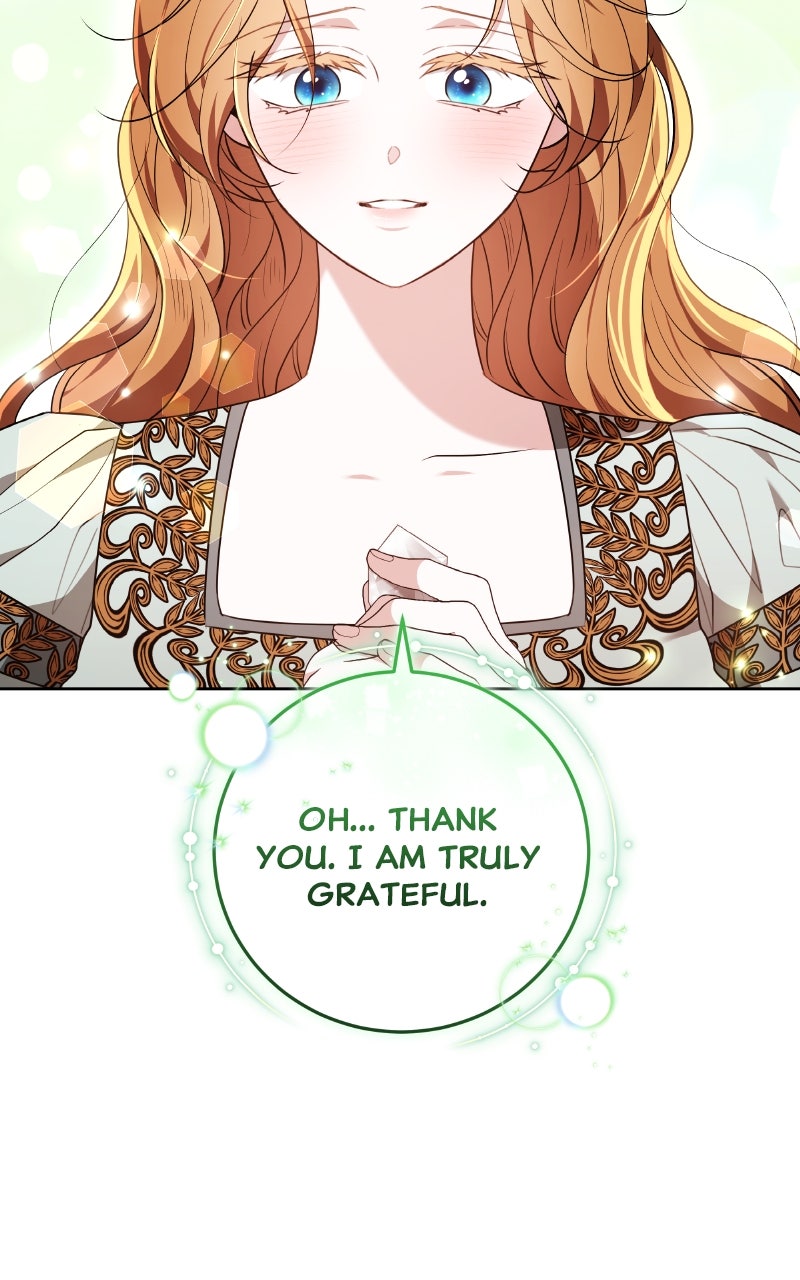 My Child Will Havea Different Father Episode 69 page 62 - 