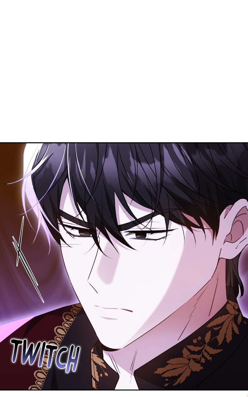 My Child Will Havea Different Father Episode 69 page 63 - 