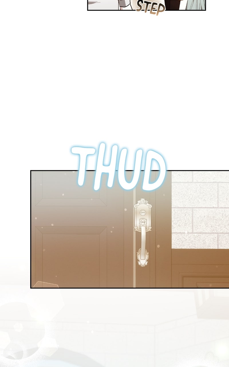 My Child Will Havea Different Father Episode 69 page 68 - 