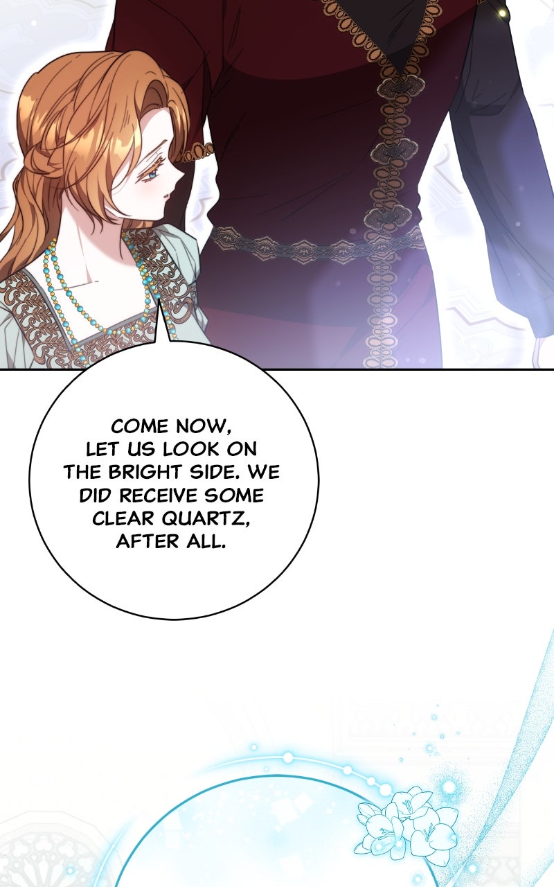 My Child Will Havea Different Father Episode 69 page 72 - 