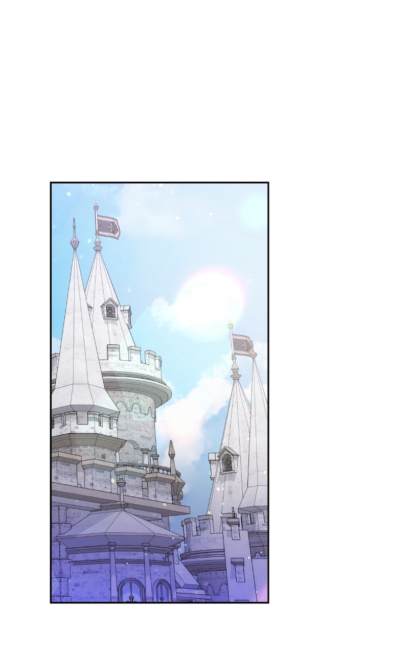 My Child Will Havea Different Father Episode 69 page 75 - 