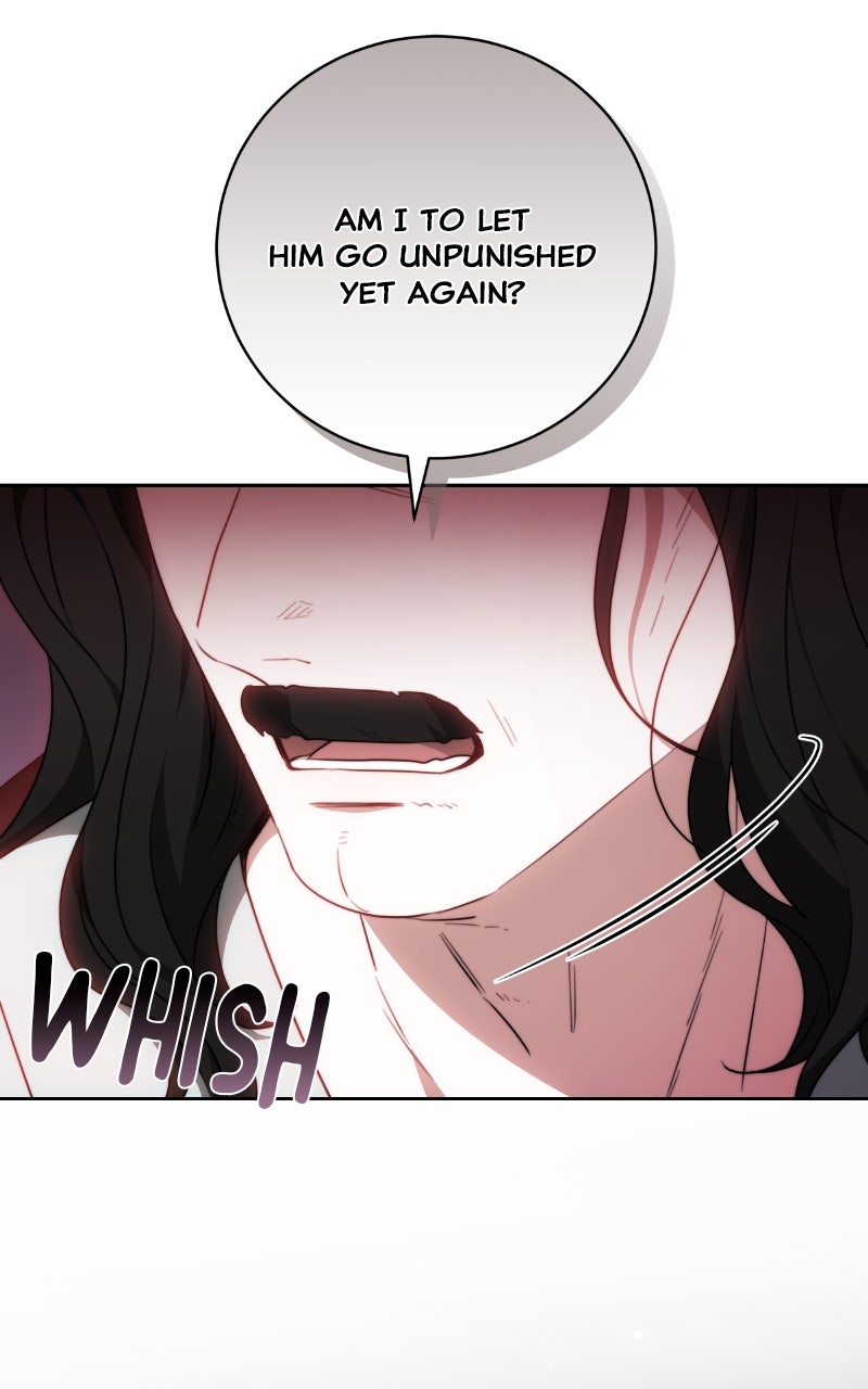 My Child Will Havea Different Father Episode 69 page 79 - 