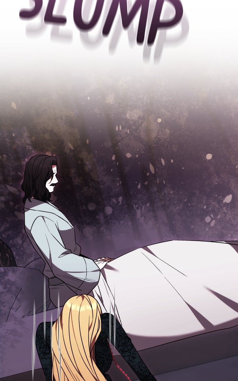 My Child Will Havea Different Father Episode 69 page 86 - 
