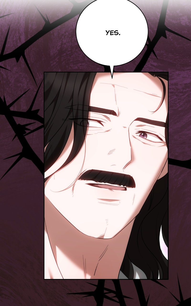My Child Will Havea Different Father Episode 69 page 94 - 