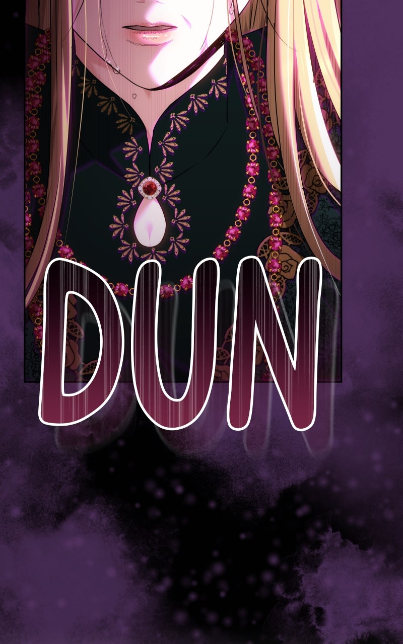 My Child Will Havea Different Father Episode 69 page 96 - 