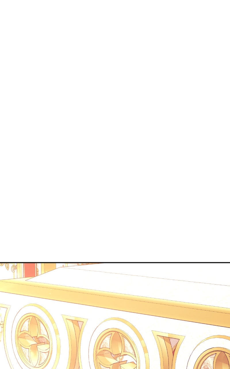 My Child Will Havea Different Father Episode 7 page 2 - 