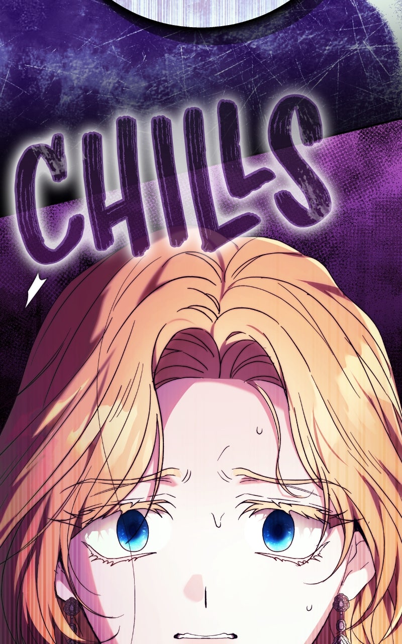 My Child Will Havea Different Father Episode 7 page 13 - 