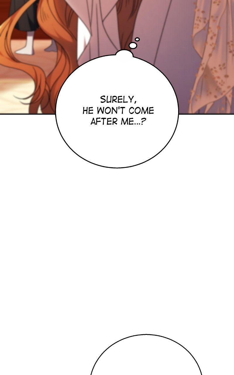My Child Will Havea Different Father Episode 7 page 18 - 