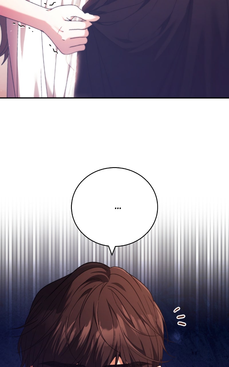 My Child Will Havea Different Father Episode 7 page 24 - 