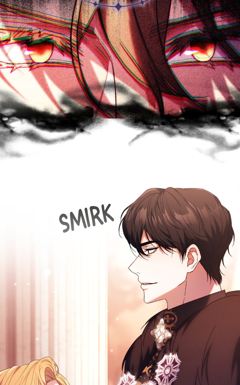 My Child Will Havea Different Father Episode 7 page 27 - 