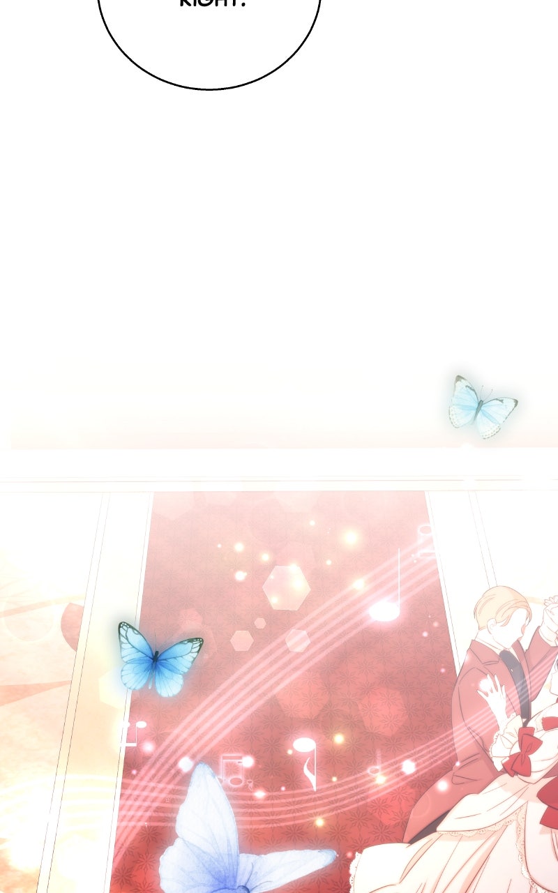 My Child Will Havea Different Father Episode 7 page 30 - 