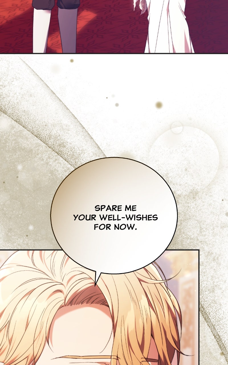 My Child Will Havea Different Father Episode 7 page 5 - 