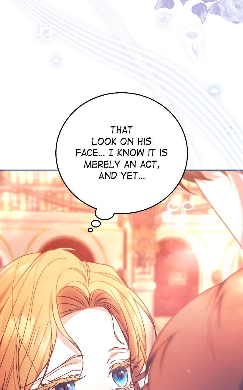 My Child Will Havea Different Father Episode 7 page 44 - 