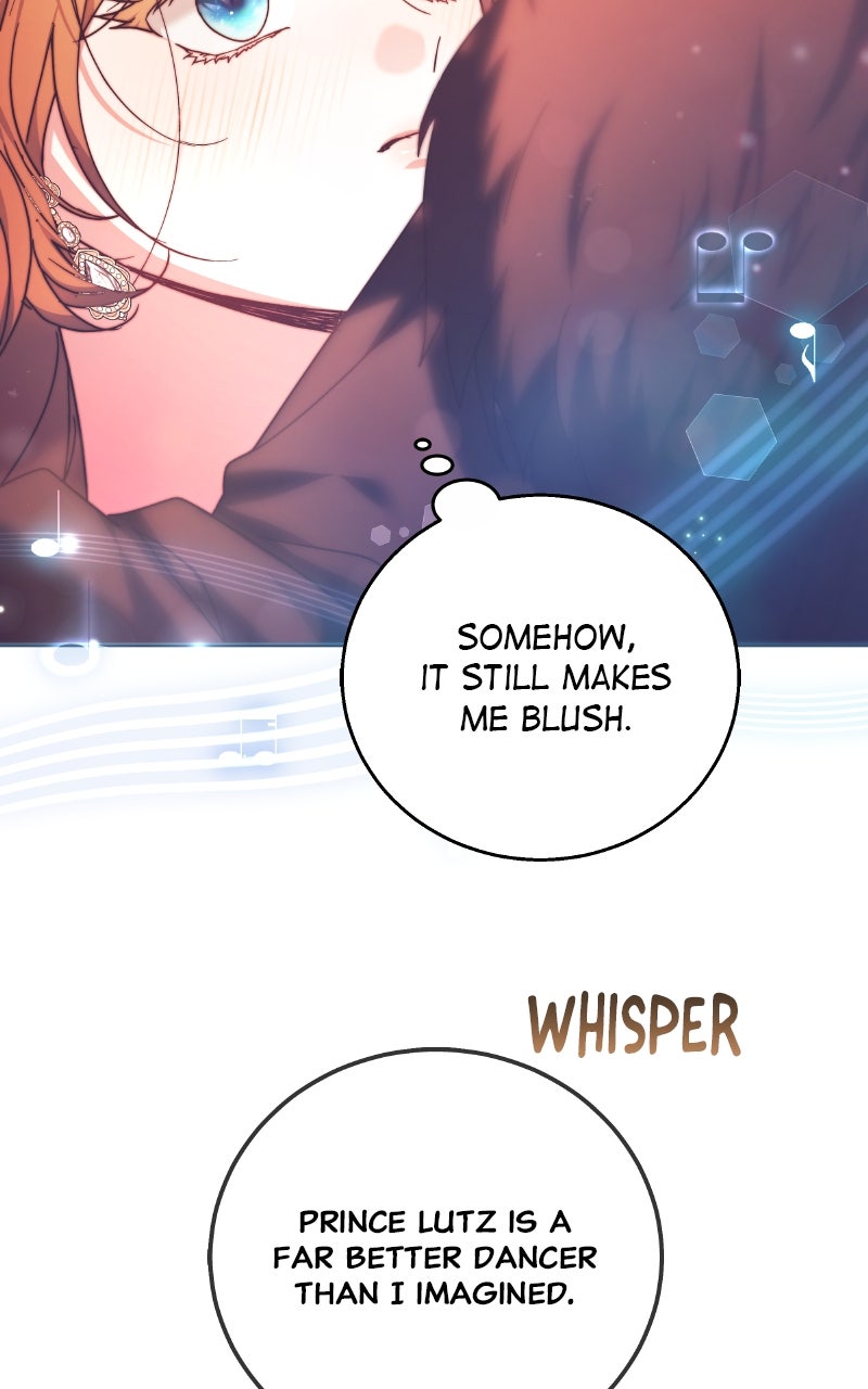 My Child Will Havea Different Father Episode 7 page 45 - 