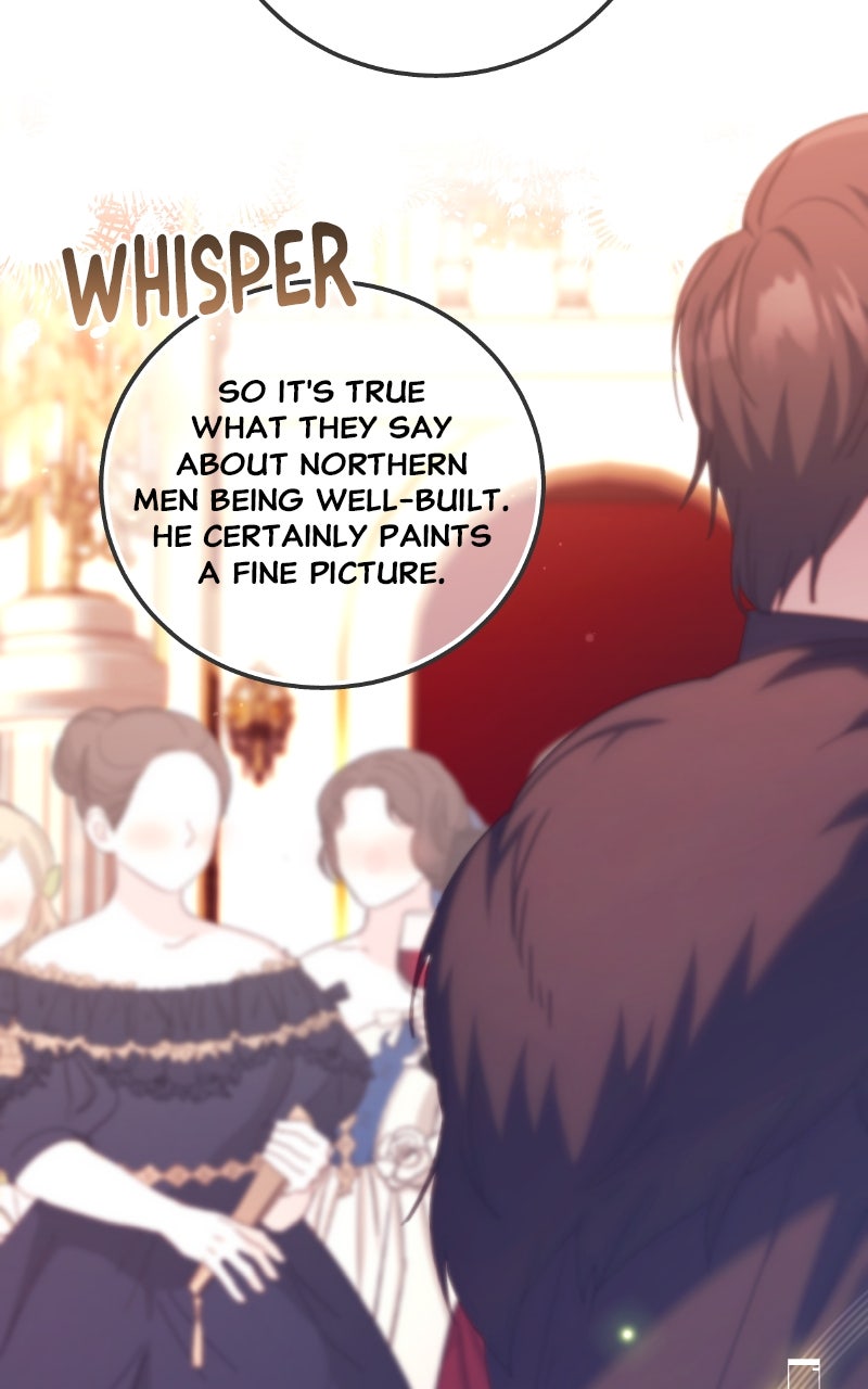 My Child Will Havea Different Father Episode 7 page 46 - 