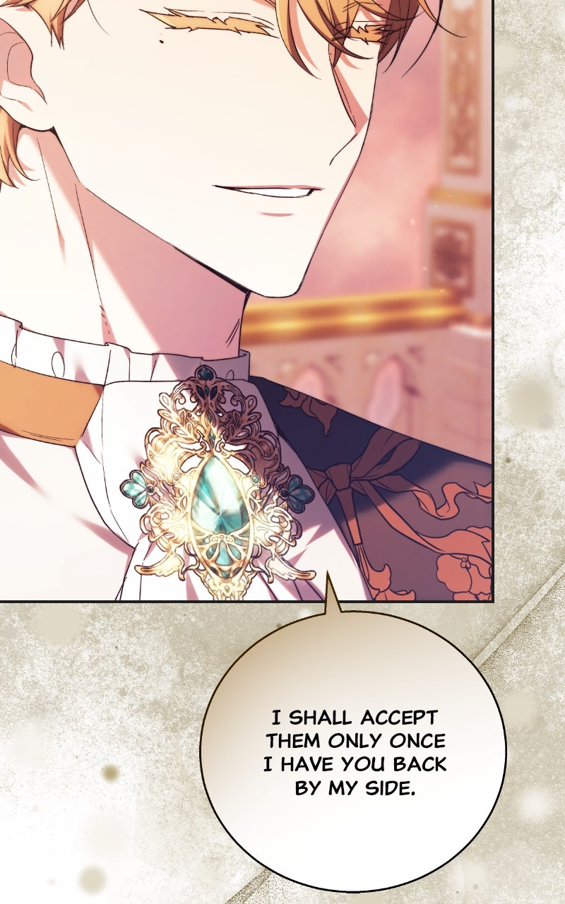 My Child Will Havea Different Father Episode 7 page 6 - 
