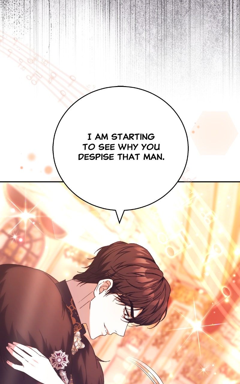 My Child Will Havea Different Father Episode 7 page 53 - 