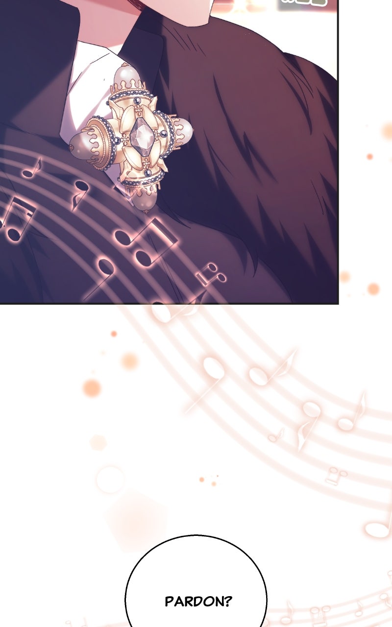 My Child Will Havea Different Father Episode 7 page 56 - 