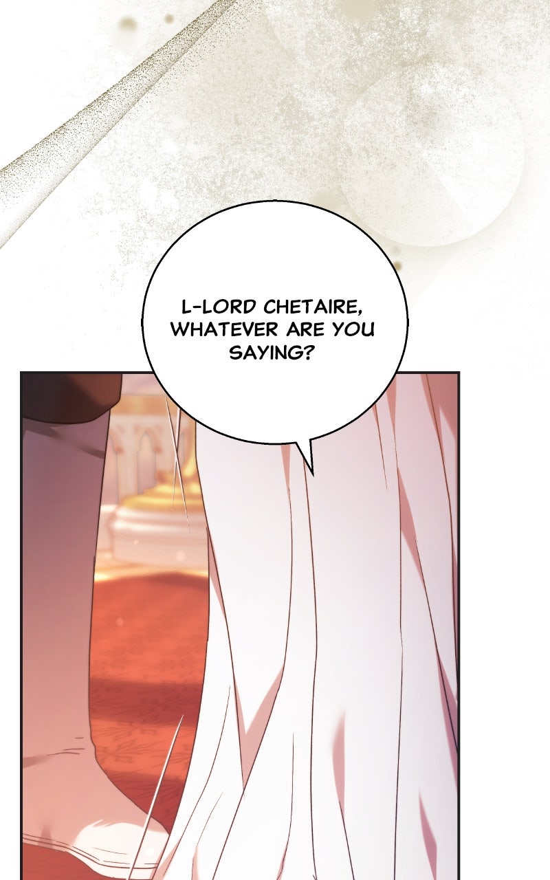 My Child Will Havea Different Father Episode 7 page 7 - 