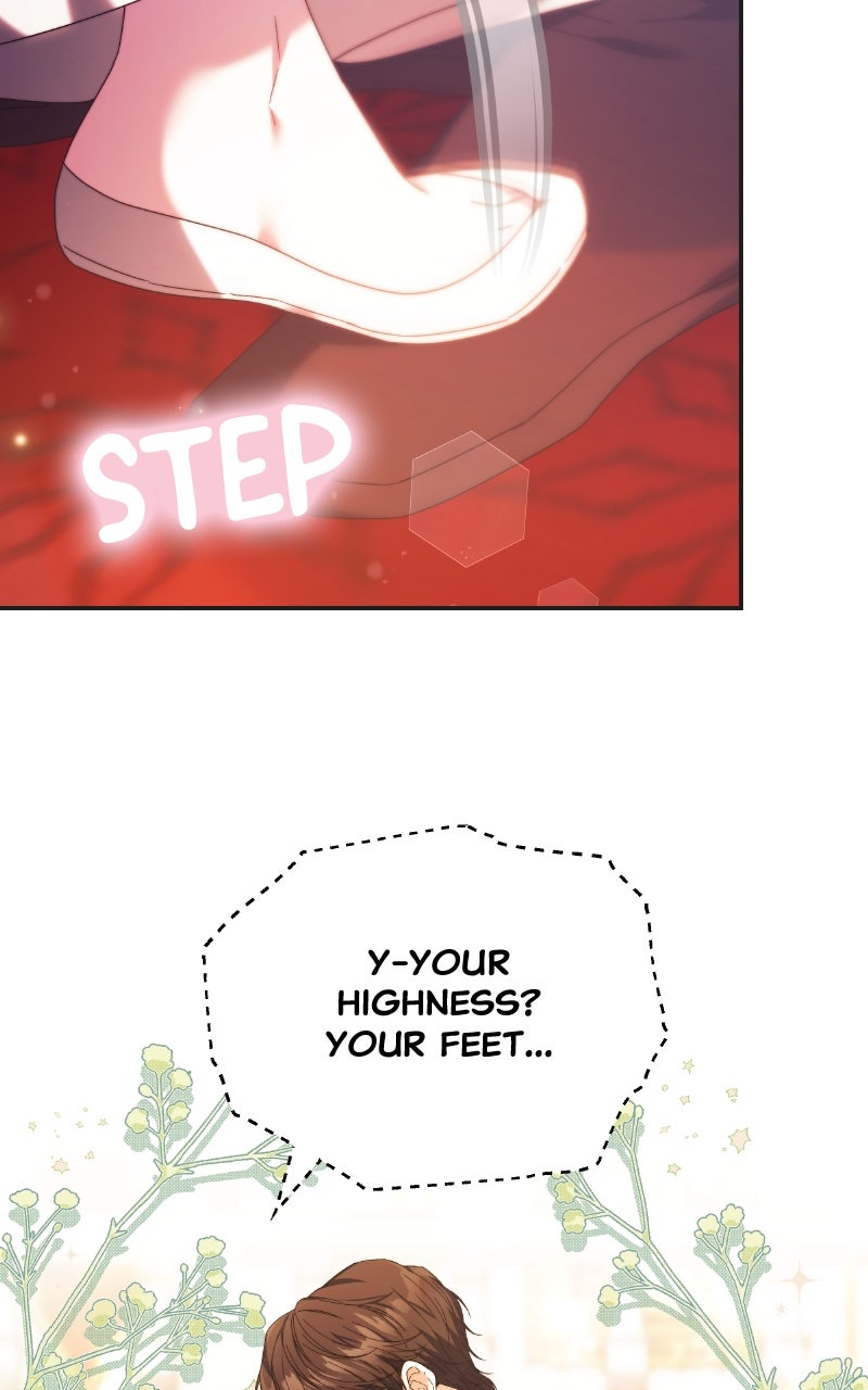 My Child Will Havea Different Father Episode 7 page 63 - 