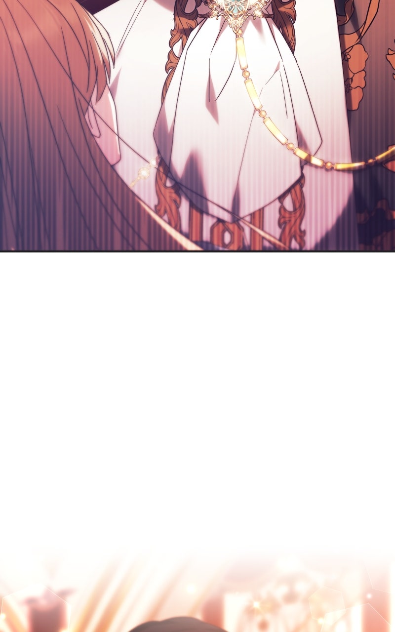 My Child Will Havea Different Father Episode 7 page 71 - 