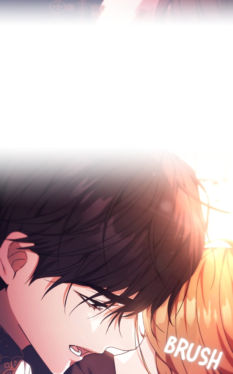 My Child Will Havea Different Father Episode 7 page 73 - 