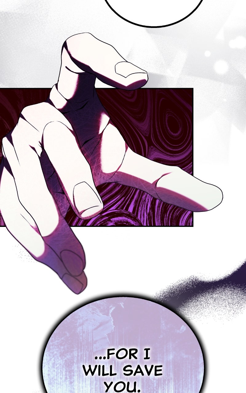 My Child Will Havea Different Father Episode 7 page 10 - 