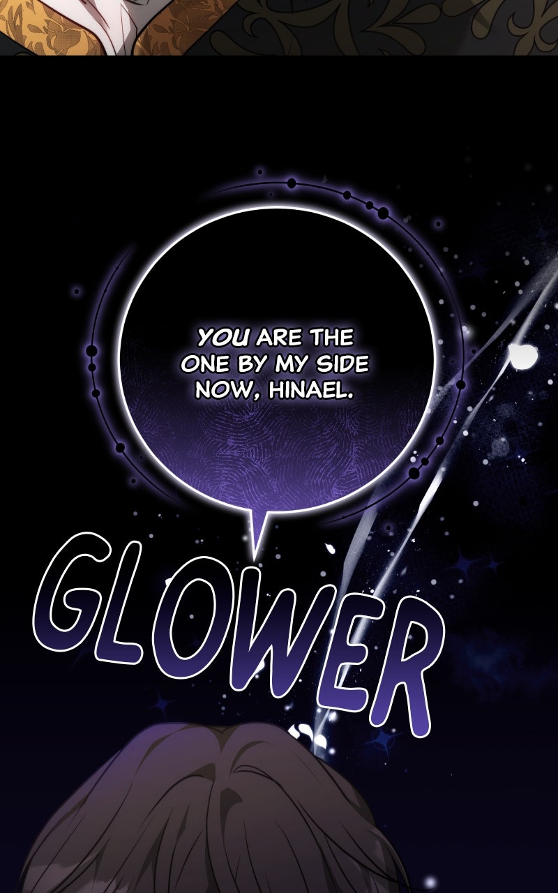 My Child Will Havea Different Father Episode 70 page 15 - 