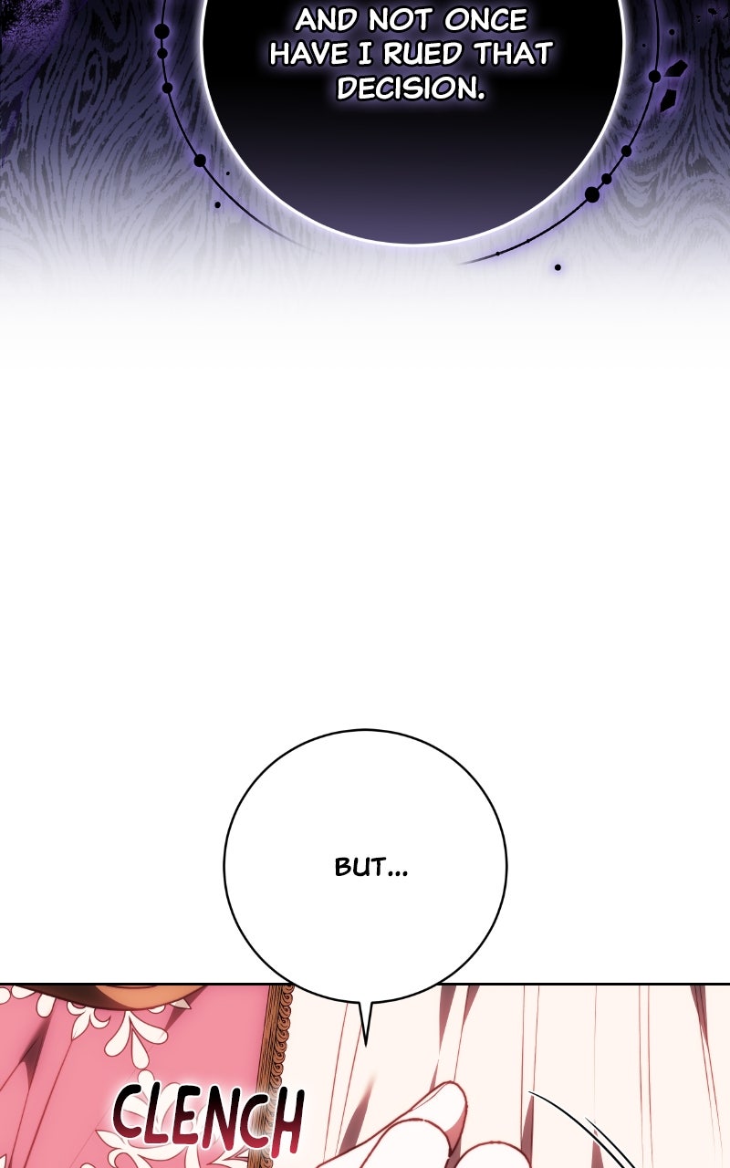 My Child Will Havea Different Father Episode 70 page 17 - 