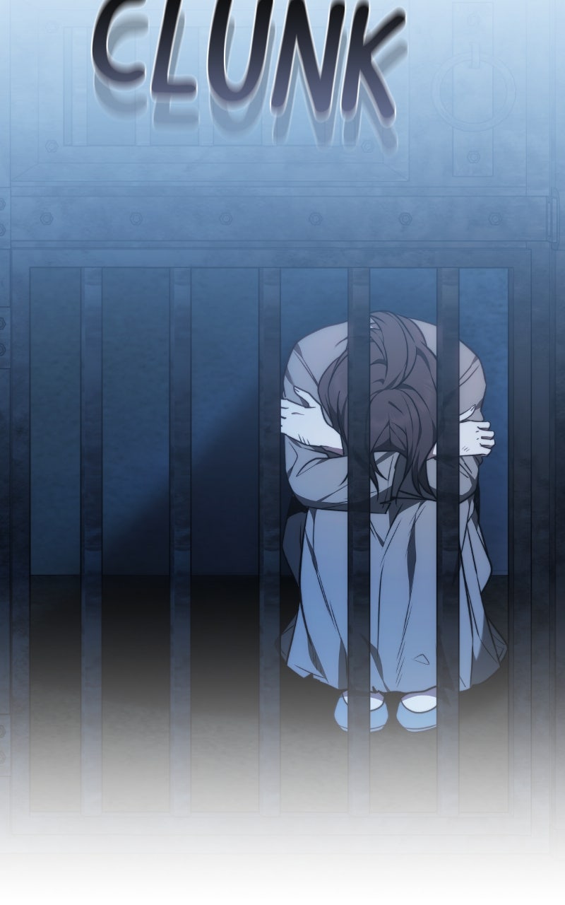 My Child Will Havea Different Father Episode 70 page 25 - 