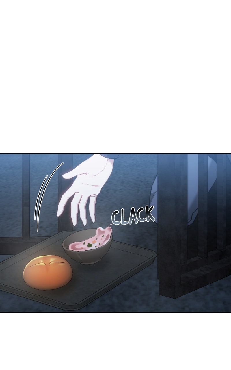 My Child Will Havea Different Father Episode 70 page 26 - 