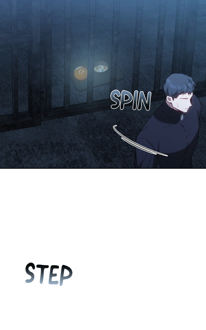 My Child Will Havea Different Father Episode 70 page 30 - 