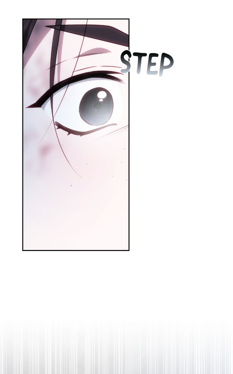 My Child Will Havea Different Father Episode 70 page 31 - 