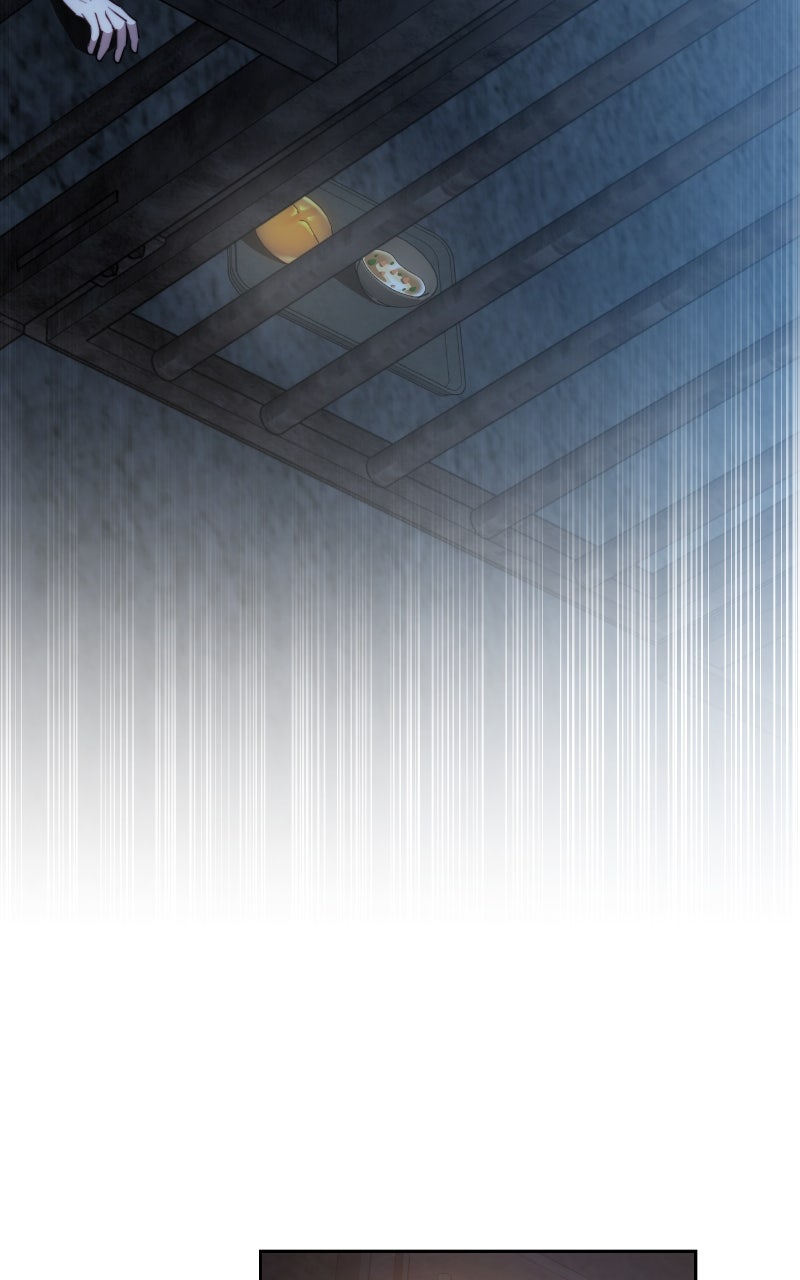 My Child Will Havea Different Father Episode 70 page 33 - 