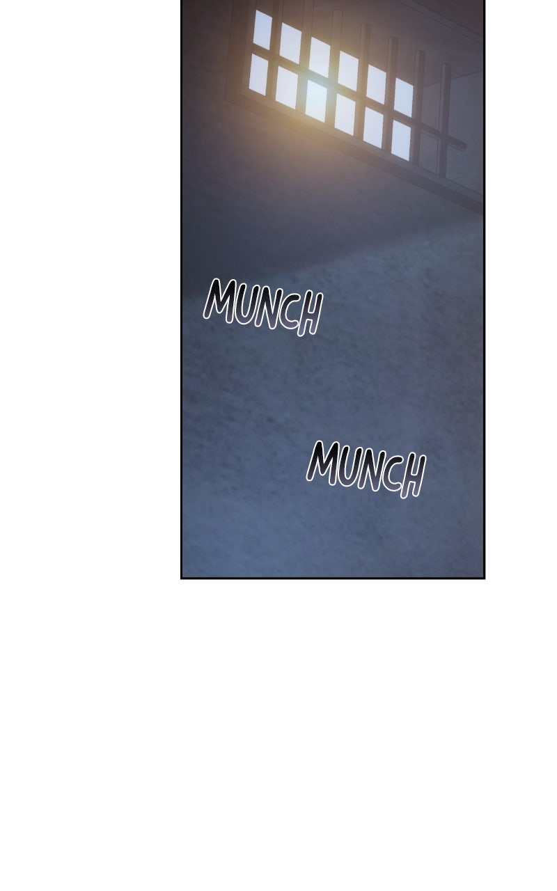 My Child Will Havea Different Father Episode 70 page 34 - 
