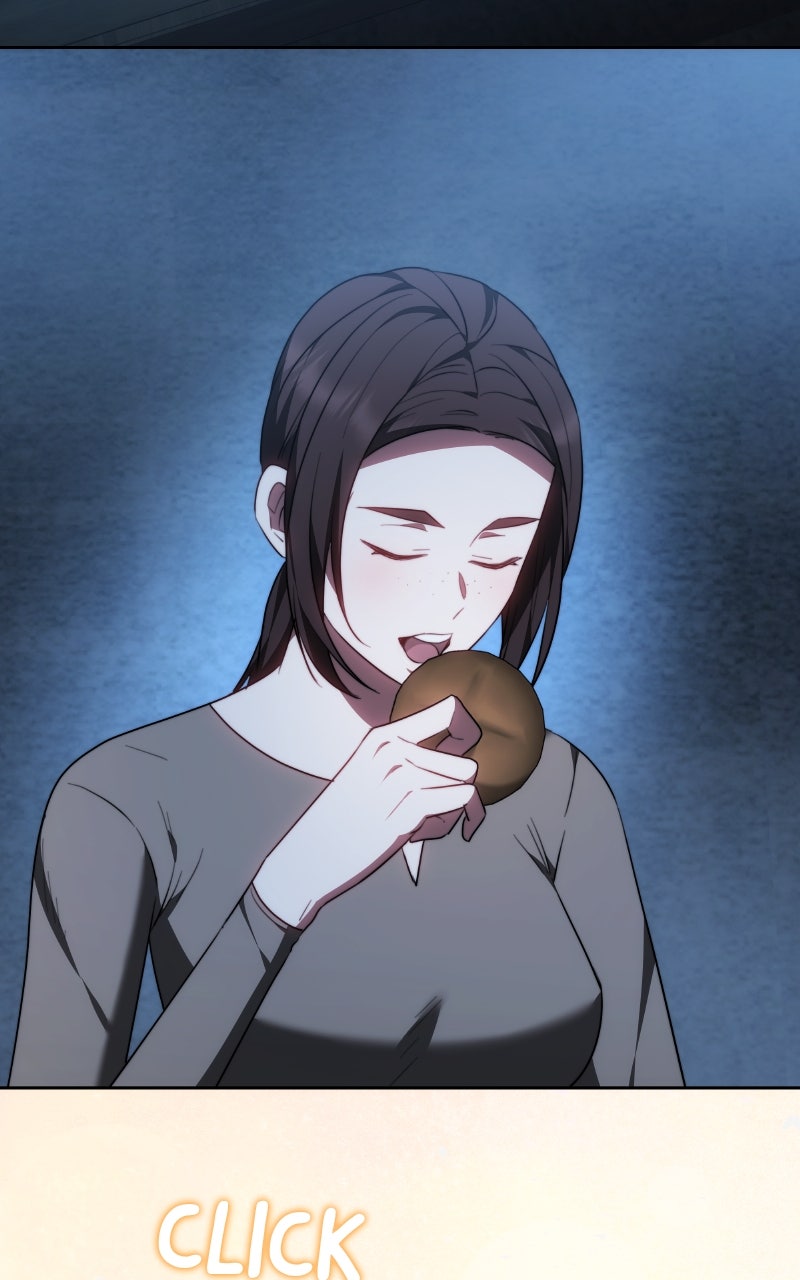 My Child Will Havea Different Father Episode 70 page 37 - 