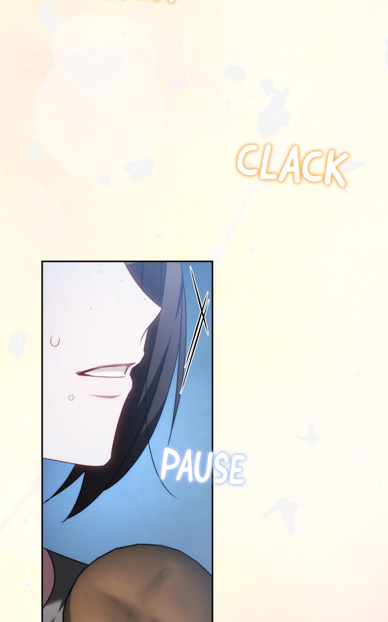 My Child Will Havea Different Father Episode 70 page 38 - 