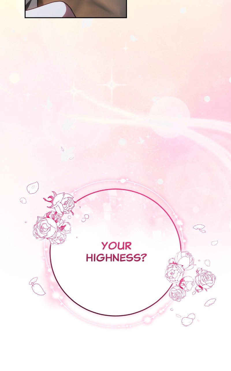 My Child Will Havea Different Father Episode 70 page 39 - 