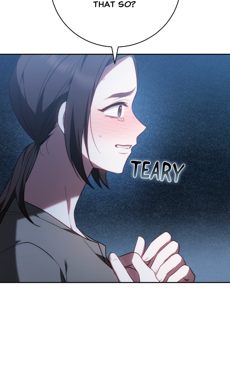 My Child Will Havea Different Father Episode 70 page 43 - 