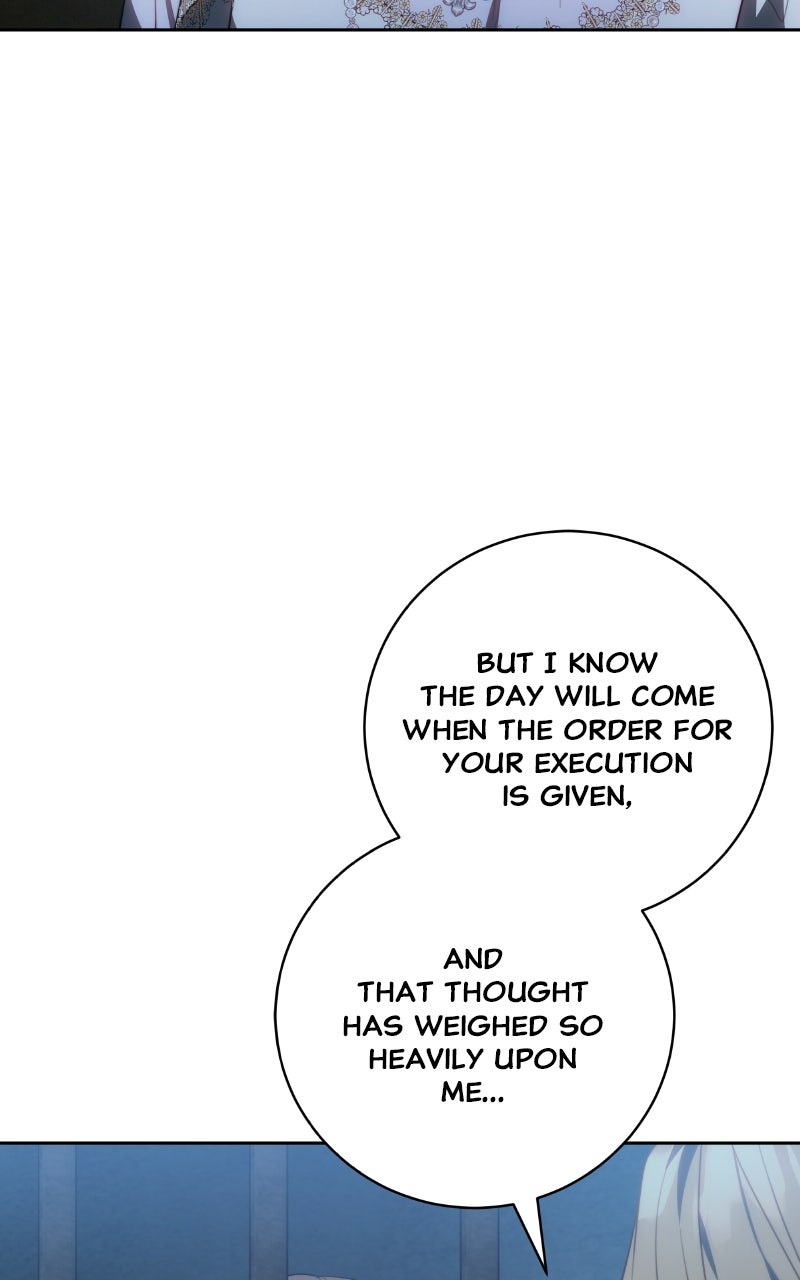 My Child Will Havea Different Father Episode 70 page 45 - 