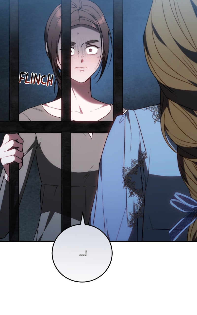 My Child Will Havea Different Father Episode 70 page 46 - 