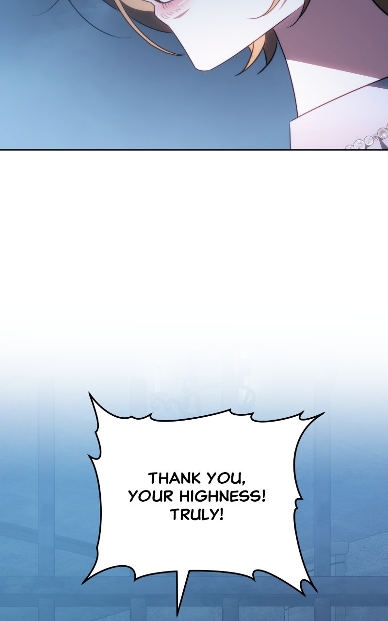 My Child Will Havea Different Father Episode 70 page 54 - 