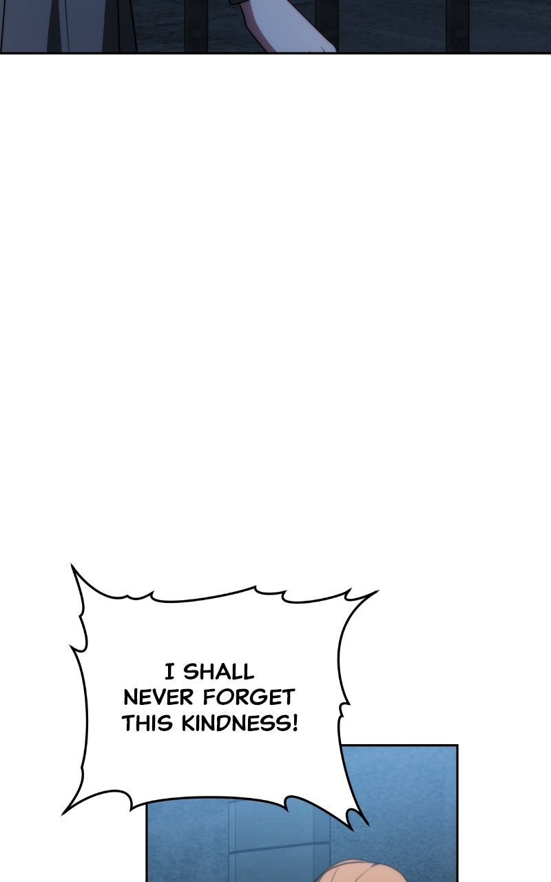 My Child Will Havea Different Father Episode 70 page 56 - 