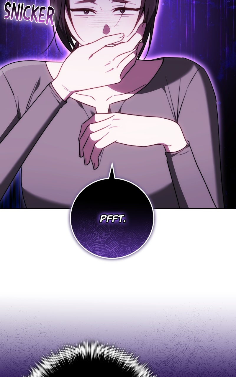 My Child Will Havea Different Father Episode 70 page 60 - 